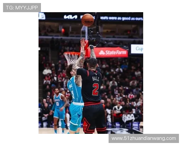 骑士上赛季场均十记三分贯穿八十二战刷新NBA历史投射新纪录