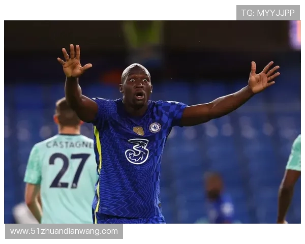 卡马拉手感冰冷仅得10分9板5助 下半场哑火缠斗华子全场疲惫