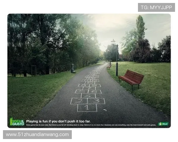 萧华：新技术将帮助家长屏蔽博彩广告保护孩子免受影响