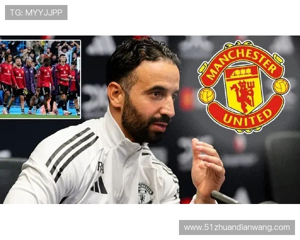 库利巴利爆料曼联一亿欧报价遭拒安帅力挺称若他离队自己也走