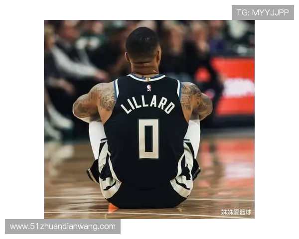 字母哥谈米德尔顿被交易后感受：每场比赛他都在我身边为中心感觉很奇怪