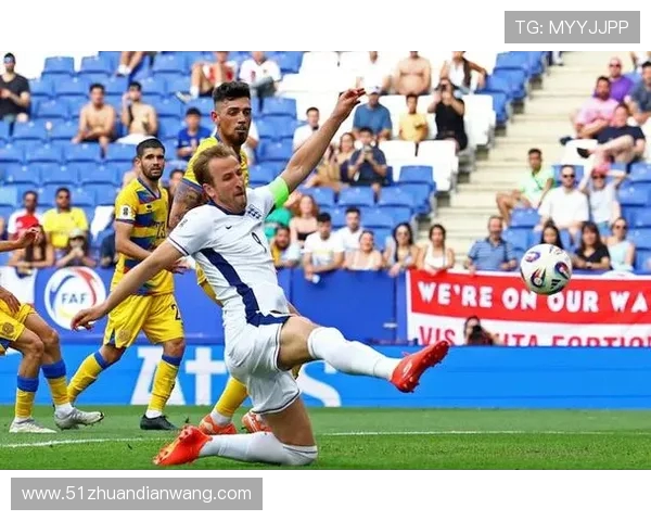 凯恩读秒进球引爆争议 热刺2比1逆袭激怒双方主帅互相激烈言辞