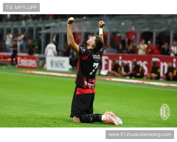 米兰冬窗或重启多夫比克与希门尼斯互换计划聚焦帕尼切利引援动向