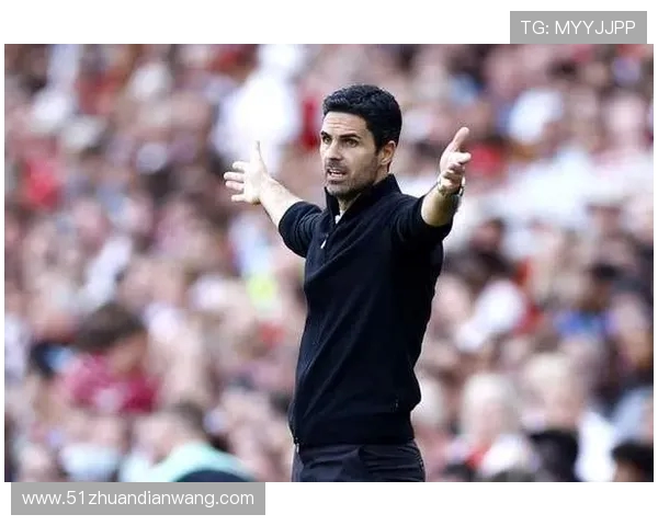 桑德斯批评斯洛特轻敌用人不当 建议学习阿尔特塔科学轮换策略