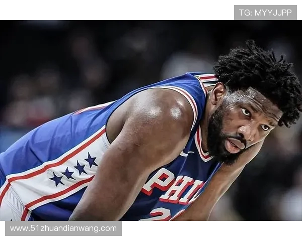 恩比德谈比赛节奏更爱无时间束缚全力进攻展现统治级侵略性