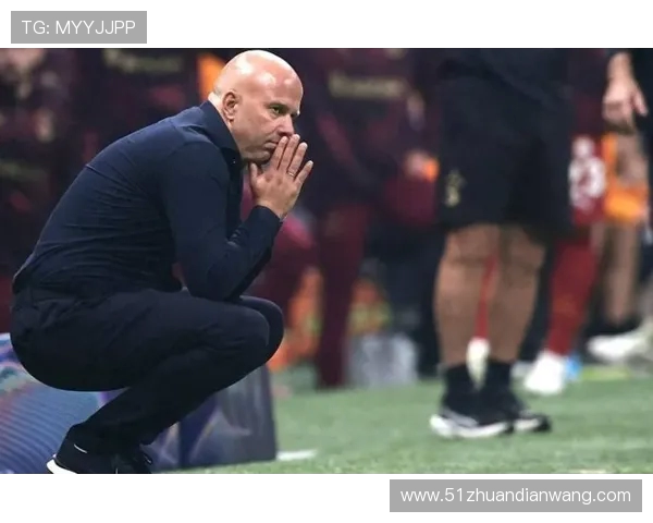 斯洛特执教五年稳定如初从未三连败展现荷兰少帅非凡统率力