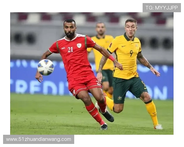 霍姆格伦伤情恢复迅速 赛前确认可出战迎战对手