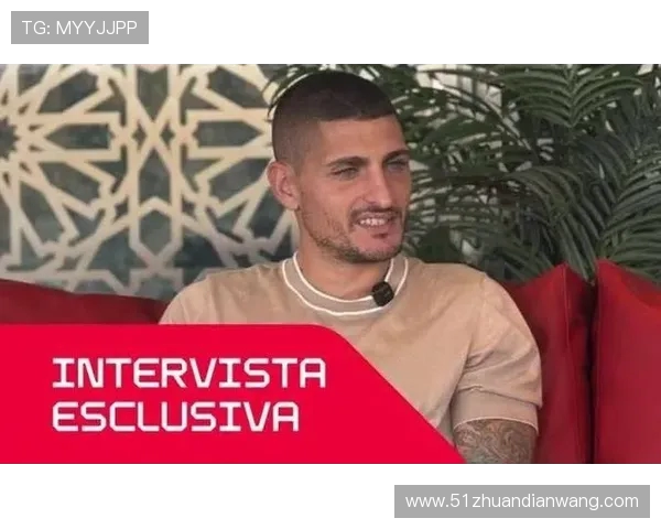 那不勒斯球迷炫纹身引热议尤文拥趸喊话斯帕莱蒂也纹上字母J