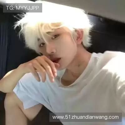 谢丞举