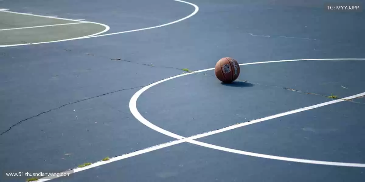 🏆直击赛场激情！🏃‍♂️ 即刻锁定你的专属赛事频道！