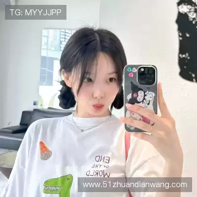 卓幸菁